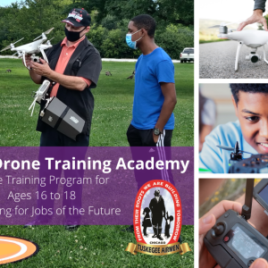 drone_training