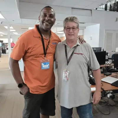 20250805 130512 Editr 